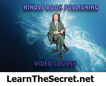 LearntheSecret.net/></a></p>
</div>
		</section>				</aside>
								
								<aside class=